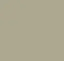 30590 Mid Warm Grey #4