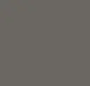30620 Dark Antracite #3