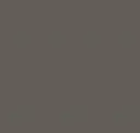 30630 Dark Anthracite #4