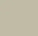 31070 Mid Warm Grey #2
