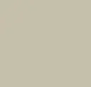 31560 Mid Warm Grey #1
