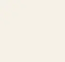 32010 Clay Beige #1