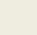 32020 Clay Beige #2