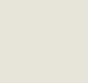 32040 Clay Beige #4
