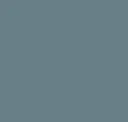 32090 Sea Blue #1