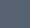 32100 Sea Blue #2