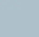 32110 Air Blue #1