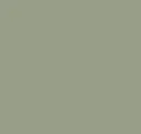 32130 Wood Green #1
