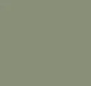 32140 Wood Green #2