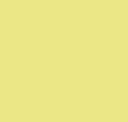 32200 Brimstone Yellow #2
