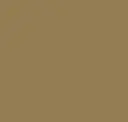 32240 Brass Brown #2