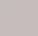 32260 Silver Grey #2