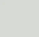 32290 Ocean Green #1