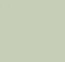 32300 Ocean Green #2