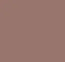 32320 Oxide Red #2