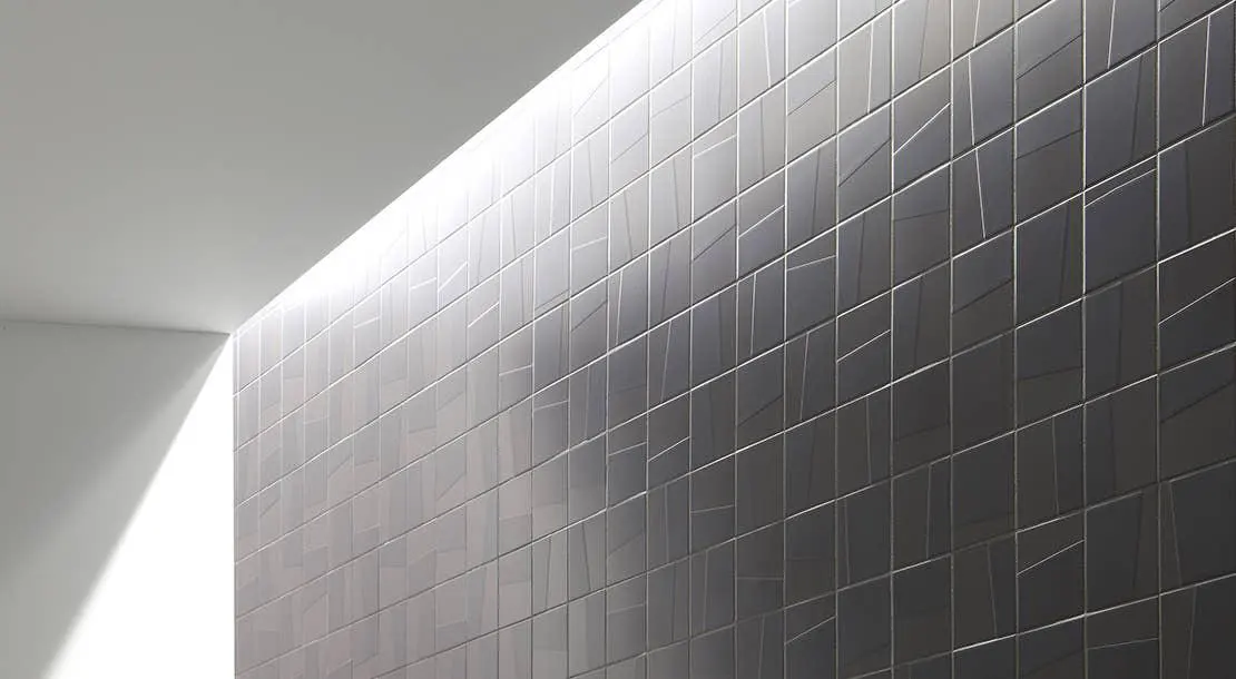 Install_04