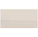 34040 Clay Beige #2/#1