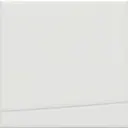 34510 Bright White/ Bright White