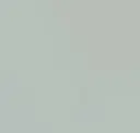 38530 Ocean Green #1