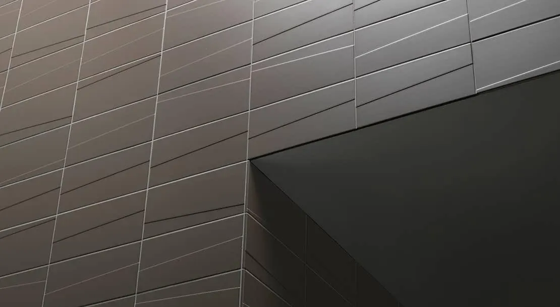 Install_02