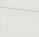 36010 Bright White