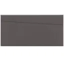 36050 Darth Anthracite #1
