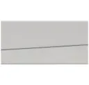 36080 Silver Grey #1