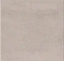 6112 White Grey Sand