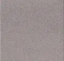 6122 Cool Grey Sand