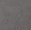 6132 Green Grey Sand