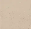 6150 Mid Beige Grain