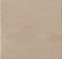 6151 Mid Beige Clay