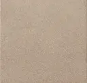 6152 Mid Beige Sand