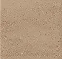 6160 Warm Ochre Grain
