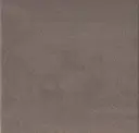 6171 Warm Grey Clay