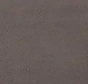 6172 Warm Grey Sand