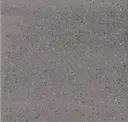 6130 Green Grey Grain