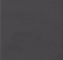 6142 Dark Anthracite Sand