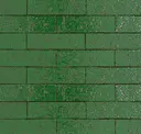 Lucky Green
