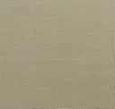 Desert