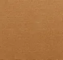Clay