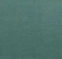 Viridian