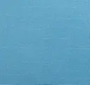 Aqua