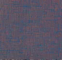 Nocturne Navy