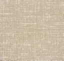Key Khaki