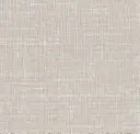 Harmonic Beige