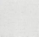 Complex White