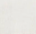 Metered White