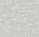 Quiet Grey