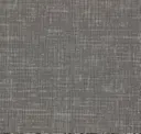 Charcoal Tone